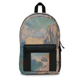 Beach | Backpack
