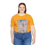 Cour d'Albane | Tee