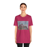 Varengeville | Tee