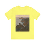 Belle-Isle | Tee