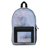 Vernon | Backpack