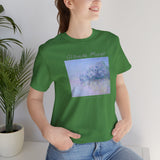 Vernon | Titled | Tee