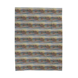 Summer Stacks | Blanket