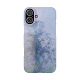 Vernon | iPhone Case | slim