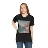 Beach | Tee