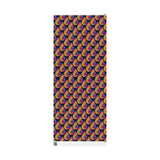 DRIP | Wrapping Paper