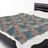 Beach | Blanket