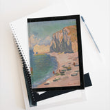 Beach | Journal