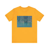 Venice | Tee