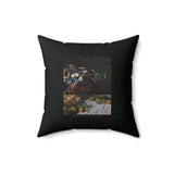 Still Life | Pillow