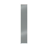 Sunset Parliament | Wrapping Paper