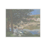 Bennecourt | Sticker