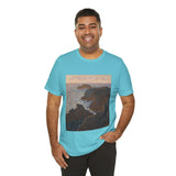 Belle-Isle | Tee
