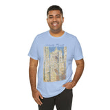 Cathedral | Titled | Tee