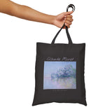 Vernon | Tote