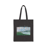 Vétheuil Seine | Tote