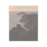 Belle-Isle | Sticker