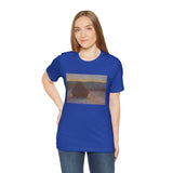 Sunset Stack | Tee