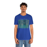 Venice | Titled | Tee