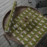 Springtime | Wrapping Paper