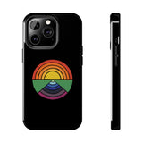 WANDER | Phone Case | tough