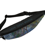 Bordighera | Fanny Pack