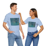 Venice | Tee