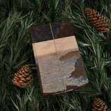Belle-Isle | Wrapping Paper
