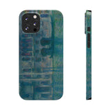 Venice | iPhone Case | slim
