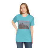 Varengeville | Tee