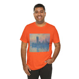 Sunset Parliament | Tee
