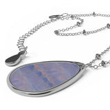 Sunlight Bridge | Necklace