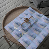 Vernon | Wrapping Paper