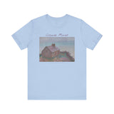 Varengeville | Titled | Tee