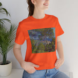 Bordighera | Tee