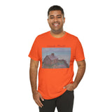 Varengeville | Titled | Tee