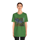 Bordighera | Tee