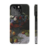 Still Life | iPhone Case | slim