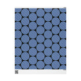 DODGE | Wrapping Paper