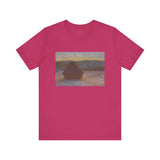 Sunset Stack | Tee