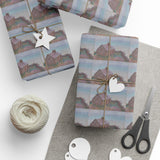 Varengeville | Wrapping Paper