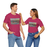 Summer Stacks | Tee