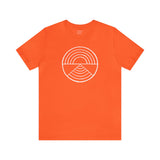WANDER | Tee