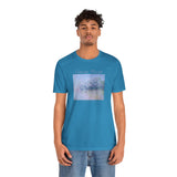 Vernon | Titled | Tee
