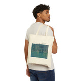 Venice | Tote
