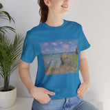 Cliff Walk | Tee