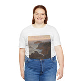 Belle-Isle | Tee