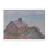 Varengeville | Puzzle