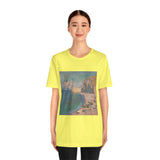 Beach | Tee