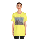 Varengeville | Titled | Tee